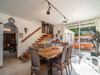 Ma-Cabane - Vente Maison Le Beausset, 175 m²