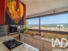 Ma-Cabane - Vente Maison Le Beausset, 175 m²