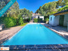 Ma-Cabane - Vente Maison Le Beausset, 163 m²