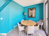 Ma-Cabane - Vente Maison Le Beausset, 163 m²