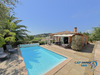 Ma-Cabane - Vente Maison Le Beausset, 130 m²