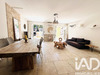 Ma-Cabane - Vente Maison Le Beausset, 98 m²