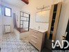 Ma-Cabane - Vente Maison Le Beausset, 98 m²