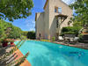 Ma-Cabane - Vente Maison Le Beausset, 90 m²
