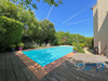 Ma-Cabane - Vente Maison Le Beausset, 90 m²