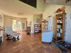 Ma-Cabane - Vente Maison Le Beausset, 90 m²