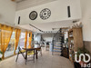 Ma-Cabane - Vente Maison Le Beausset, 109 m²