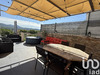 Ma-Cabane - Vente Maison Le Beausset, 109 m²