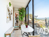 Ma-Cabane - Vente Maison Le Beausset, 175 m²