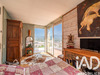 Ma-Cabane - Vente Maison Le Beausset, 175 m²