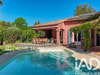 Ma-Cabane - Vente Maison Le Beausset, 171 m²
