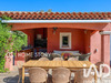 Ma-Cabane - Vente Maison Le Beausset, 171 m²