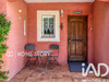 Ma-Cabane - Vente Maison Le Beausset, 171 m²