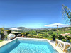 Ma-Cabane - Vente Maison Le Beausset, 163 m²