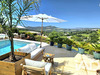 Ma-Cabane - Vente Maison Le Beausset, 163 m²
