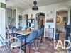 Ma-Cabane - Vente Maison Le Beausset, 127 m²