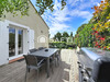 Ma-Cabane - Vente Maison Le Beausset, 117 m²