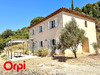 Ma-Cabane - Vente Maison Le Beausset, 140 m²