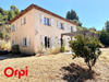 Ma-Cabane - Vente Maison Le Beausset, 140 m²