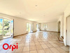 Ma-Cabane - Vente Maison Le Beausset, 140 m²