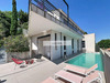 Ma-Cabane - Vente Maison Le Beausset, 208 m²