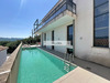 Ma-Cabane - Vente Maison Le Beausset, 208 m²