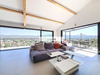 Ma-Cabane - Vente Maison Le Beausset, 208 m²