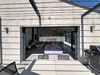 Ma-Cabane - Vente Maison Le Beausset, 208 m²