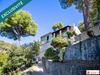 Ma-Cabane - Vente Maison Le Beausset, 100 m²