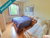 Ma-Cabane - Vente Maison Le Beausset, 100 m²