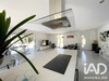 Ma-Cabane - Vente Maison Le Beausset, 130 m²