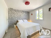 Ma-Cabane - Vente Maison Le Beausset, 130 m²