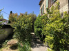 Ma-Cabane - Vente Maison Le Beausset, 180 m²