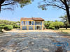 Ma-Cabane - Vente Maison Le Beausset, 145 m²