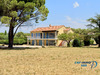Ma-Cabane - Vente Maison Le Beausset, 145 m²