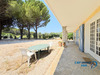 Ma-Cabane - Vente Maison Le Beausset, 145 m²