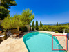 Ma-Cabane - Vente Maison Le Beausset, 150 m²