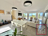 Ma-Cabane - Vente Maison Le Beausset, 150 m²