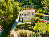 Ma-Cabane - Vente Maison Le Beausset, 150 m²