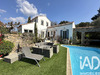 Ma-Cabane - Vente Maison Le Beausset, 190 m²