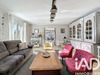 Ma-Cabane - Vente Maison Le Beausset, 190 m²