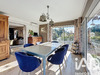 Ma-Cabane - Vente Maison Le Beausset, 190 m²