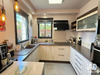 Ma-Cabane - Vente Maison Le Beausset, 110 m²