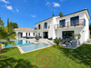 Ma-Cabane - Vente Maison LE BEAUSSET, 318 m²