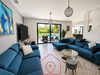 Ma-Cabane - Vente Maison LE BEAUSSET, 318 m²