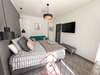 Ma-Cabane - Vente Maison LE BEAUSSET, 318 m²