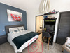 Ma-Cabane - Vente Maison LE BEAUSSET, 318 m²