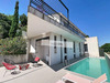 Ma-Cabane - Vente Maison Le Beausset, 208 m²