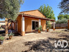 Ma-Cabane - Vente Maison Le Beausset, 136 m²