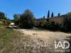 Ma-Cabane - Vente Maison Le Beausset, 180 m²